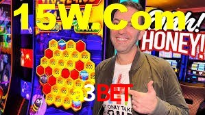 a3bet - Plataforma De Jogos Online! - a3bet cassino