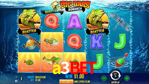 a3bet login