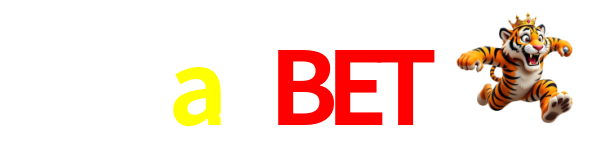 a3bet