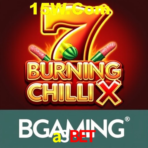Descubra o Mundo do Cassino Online com a3bet