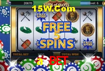 a3bet Rio de Janeiro - Popular Jogos