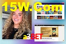Instant EasyPaisa a3bet
