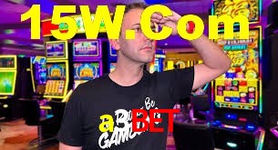 Crash Games Statistics a3bet