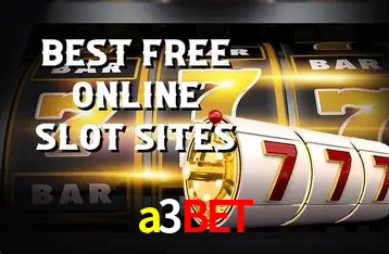 a3bet - Rápido Acesse