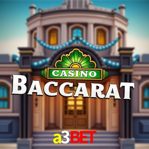 a3bet Brasília - Casino Guide
