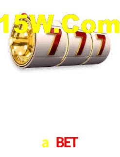 Bônus Generosos e Exclusivos no a3bet para Você!