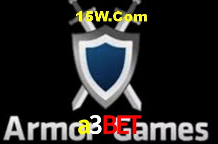 a3bet Curitiba - Live Betting