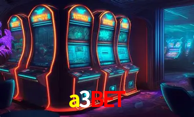 a3bet Belo Horizonte - Payments