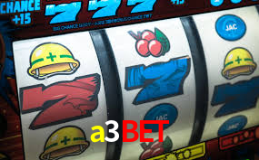 Live Casino a3bet