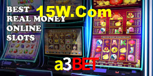 a3bet,a3bet cassino