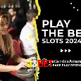 a3bet São Paulo - Top Slots