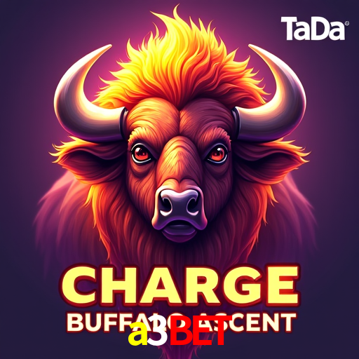 Interface do App a3bet