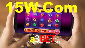 a3bet