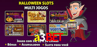 Ofertas Imperdíveis na a3bet: Promoções e Bônus Que Valem a Pena