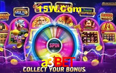 Benefícios da Conta a3bet