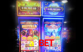 a3bet
