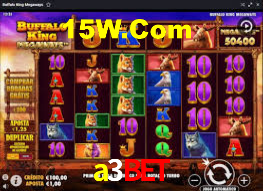 a3bet: Jogue Crash e Experimente Alta Recompensa Instantânea