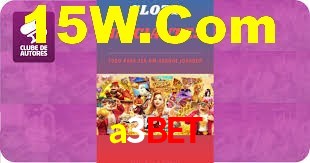 Experimente o Login Seguro Premium no a3bet