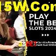 a3bet Slot - 320+ Caça-Níqueis Premium