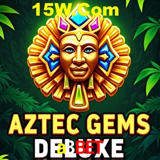 Descubra a Essência do a3bet: Nossa História e Compromissos