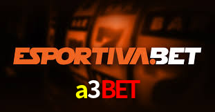 Tennis Betting a3bet