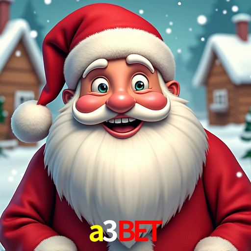 Quick Registration a3bet