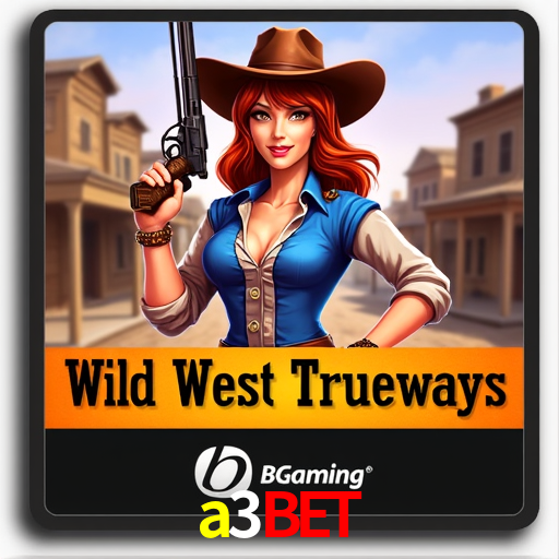 Interface Premium a3bet