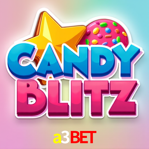 Explorando a Categoria de Eventos em Apostas na a3bet