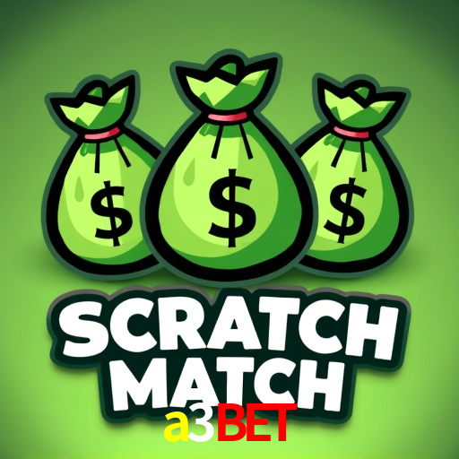 Estatísticas Esportivas a3bet