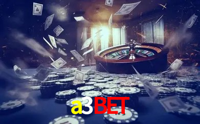a3bet Salvador - Strategy