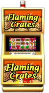Crash Games Strategies a3bet