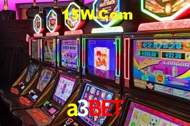 a3bet Entrar - Login Seguro Certificado