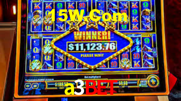 a3bet - App Performance