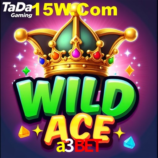 a3bet,a3bet cassino