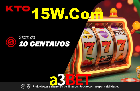 a3bet cassino