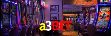 a3bet login