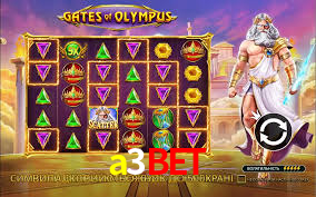 a3bet