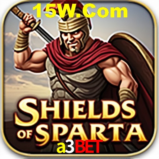 Desvendando o Mundo dos Jogos Virtuais na a3bet