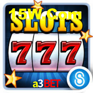a3bet App - Aplicativo Móvel Oficial