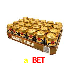 a3bet