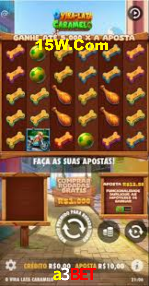 a3bet,a3bet cassino