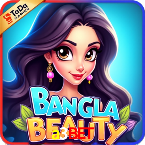 Flash Promotion a3bet