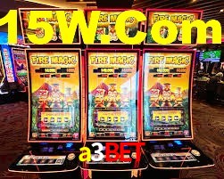 Aviator Game a3bet