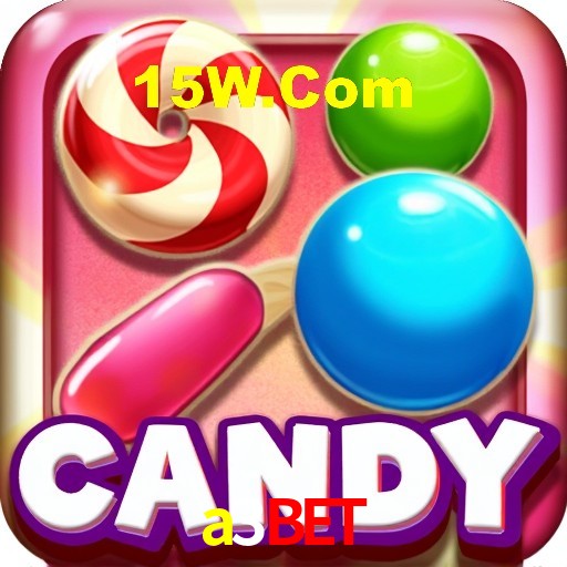 Casino VIP a3bet