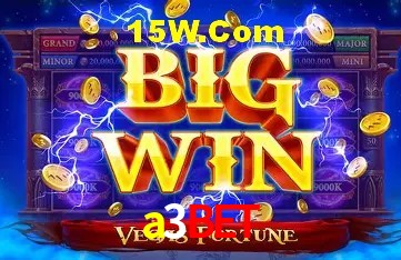 Promoções Sazonais a3bet