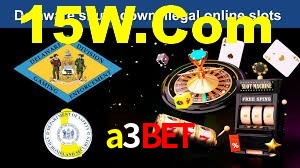 Premium Interface a3bet
