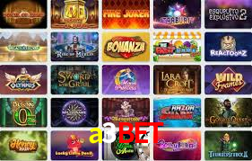 a3bet cassino