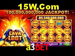 Player Reviews a3bet