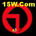 a3bet Fortaleza - Sports Winners