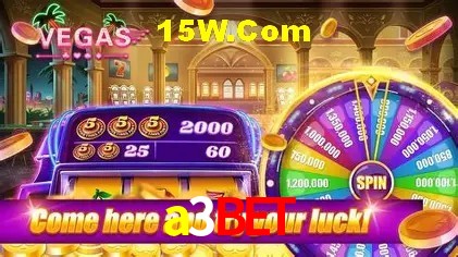 Tecnologia da Plataforma a3bet